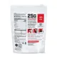 Gnc Pro Performance 100% Whey, Proteina Din Zer Cu Aroma De Ciocolata, Testata Antidoping, 396g