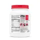 Gnc Pro Performance 100% Whey, Proteina Din Zer Fara Aroma, Testata Antidoping, 750g