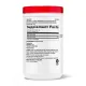 Gnc Pro Performance Creatine Monohydrate, Creatina Monohidrata Fara Aroma Pentru Sustinerea Musculaturii Si A Functiei Cognitive, 510 G
