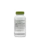 Gnc Superfoods Soy Isoflavone Concentrate, Isoflavone Din Soia 90 capsule