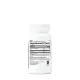 Gnc Vitamina B-12 1000 Mcg 30 tablete