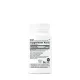 Gnc Zinc Gluconat 30 Mg 100 tablete