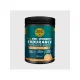 GoldNutrition Pre-Workout Endurance portocale * 300 g