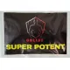 Goliat Superpotent * 12 capsule