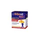 Gripovit Max C fără zahăr * 10 plicuri