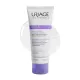 GYN 8 Gel intim de curatare 100 ml