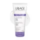 GYN PHY Gel intim de curatare 200 ml