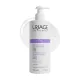GYN PHY Gel intim de curatare 500 ml