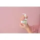 GYNELLA Girl Intimate Wash * 100 ml