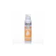 Gynexid spuma de curatare ginecologica * 150 ml