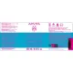 HAIR Sampon hyaluronic HYDRA * 250 ml