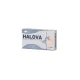 Halova * 10 ovule