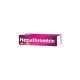 Hepathrombin 300 UI/g gel * 40 g