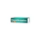 Hepathrombin 500 UI/g gel * 40 g