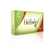 Herbal V1 * 1 capsule