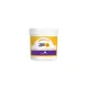 Herbalfett Balsam cu extract de Galbenele si Lavanda * 250 ml