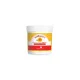 Herbalfett Balsam cu extract de Galbenele, vitamina E si vitamina A * 250 ml