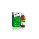Herbion Iedera 7mg/ml sirop * 150ml