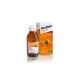 Herbion lichen de piatră 6mg/ml sirop * 150 ml