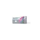 Hexoraletten N 5 mg+1,5 mg * 16 comprimate pentru supt