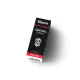 HIMM control spray * 45 ml