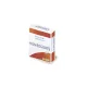 Homeogene 9 * 60 comprimate