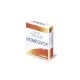 Homeovox * 60 drajeuri