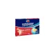 Humagrip * 12 comprimate/4 capsule