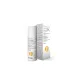 Hyalo 4 Silver spray * 125 ml