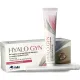 Hyalo Gyn gel, 10 aplicatoare * 30 g