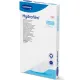 Hydrofilm  plasture autoadeziv 12x25 cm* 25 bucati