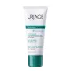 HYSEAC 3-Regul + Crema anti-acnee 40ml