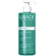 HYSEAC Gel de curatare anti-imperfectiuni 500ml