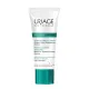 HYSEAC Hydra Crema calmanta 40 ml