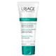 HYSEAC Masca exfolianta pentru fata 100 ml