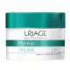 HYSEAC Pasta S.O.S. impotriva cosurilor 15 g