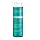 HYSEAC Tonic exfoliant purifiant pentru fata 250 ml