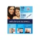 i-Port Advance™ (cutie cu 10 porturi)