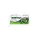 Ibusinus 200 mg/30 mg raceala si gripa * 20 comprimate filmate