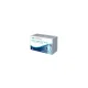 Immuno Protect Zinc 25 mg * 30 capsule