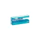 Imodium 2 mg * 6 comprimate