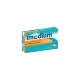 Imodium 2 mg * 6 comprimate orodispensabile