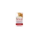 Infacol suspensie orală * 50 ml