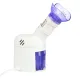Inhalator automat cu abur (copii si adulti ) PRO-118 B.WELL SWISS