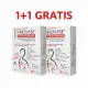 INNOVASIL Plasturi cu actiune rapida 1+1 gratis