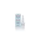 Irigator nazal cu jet Filme Nasale * 20 ml