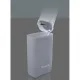 Irigator oral portabil cu 1 capat PRO-913 B.WELL SWISS