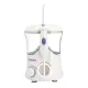 Irigator oral statie cu 7 capete , all family use PRO-922 B.WELL SWISS