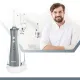 Irigator oral TH-912 B.WELL SWISS