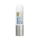 ISDIN PROTECTOR Balsam protector de buze SPF 50+ * 4G
